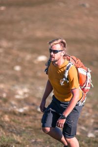 OiIZ3wPgB14HUdTmzzPdKucObUwU9uAlfO-DdvXefv4