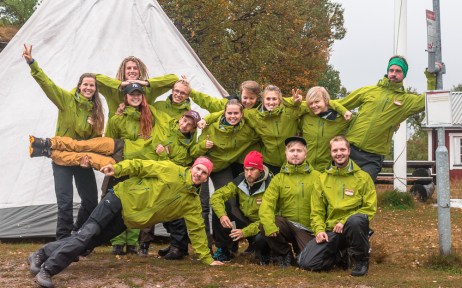 samlingsbild-bergans-01-2