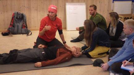 12072673_886011854769032_8222123080597223827_n