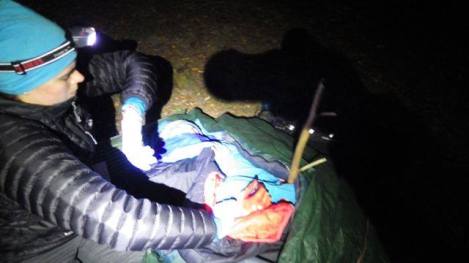 12119169_886792698024281_1597926160024692093_n