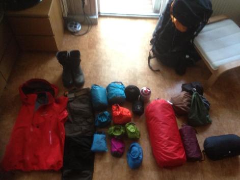 905317_10151330670011536_1997940149_o