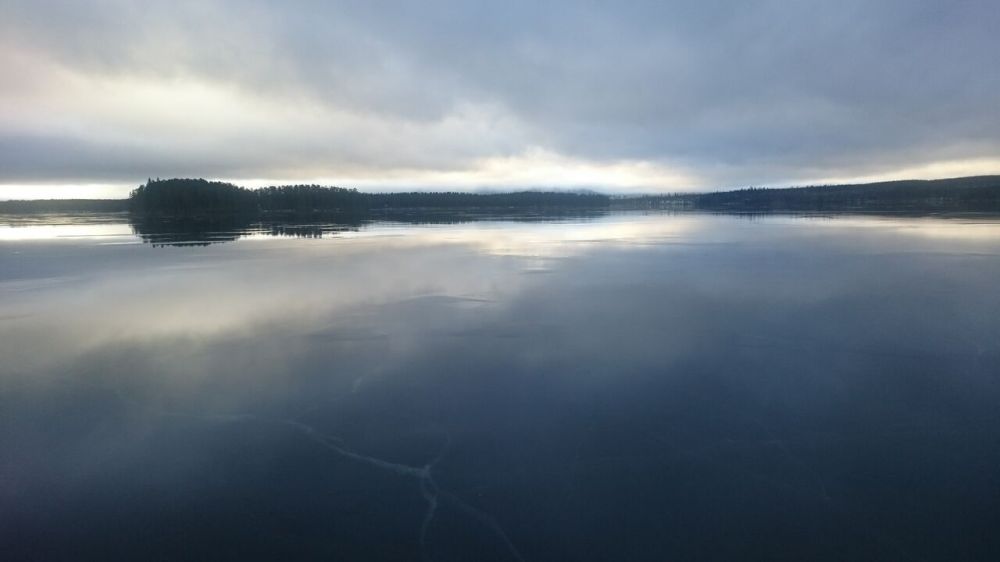 qlspyKus9JDREax1jD529vuD1rGaemXyAZgvT8N1wUI