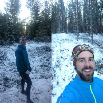 w6BmVUAYH37Z8Fy81-aMiXytojmH7aC877MXOqAa6Ng