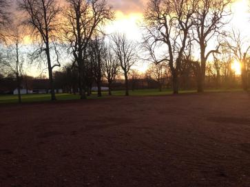 10393172_10152396850051536_7470109354652249320_n