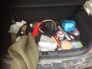 1495145_10151780402191536_1040427490_o