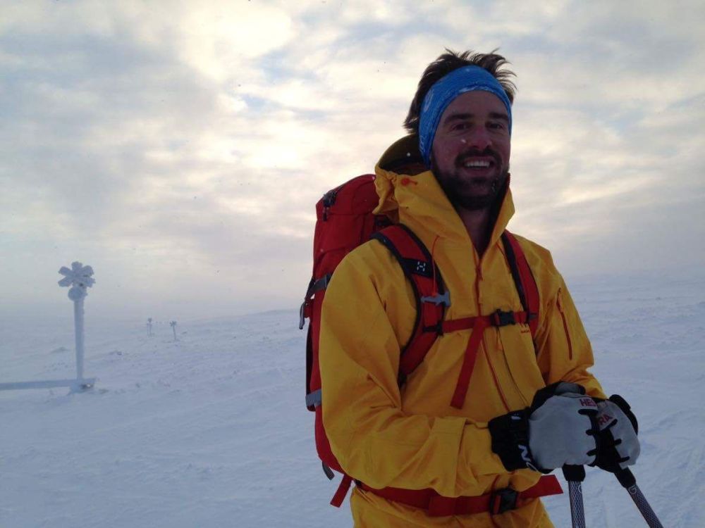 28i5fmMV87U2DnIKb9kS0adwt2JM2vszBRZfJc7JawM