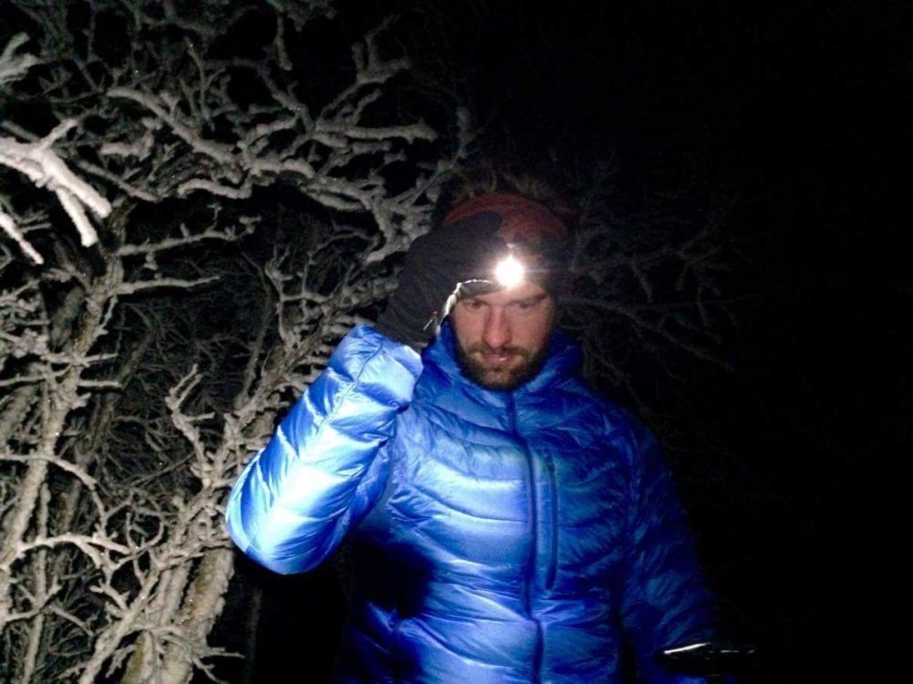 2CzsfLGCqPL1xMMbHp9JA1PuK3tuZM-ELIW8GIHNmiE