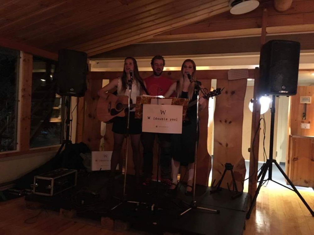 KlAQET0wb2552qRKWtzog6-mk9eywvjFsNNT1akKUj8