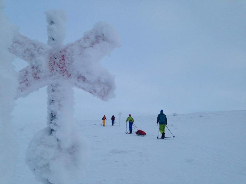 zVBMY8RX8KcQtcNRHXDxXE9to0EyP1-a-4MAHRm2dHw