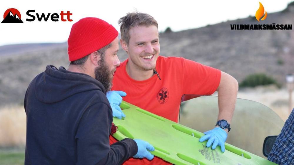 12747462_10153339491545895_333422415620586011_o