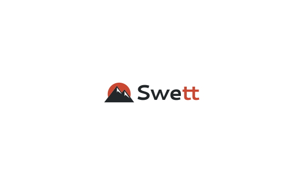 07.swett-logo