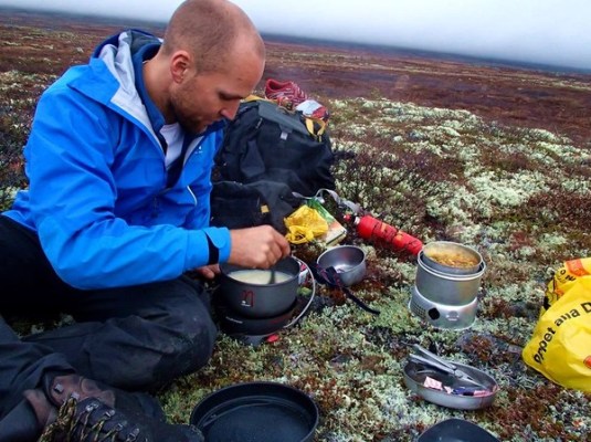 micke_52a0d5b12a6b227d00d9b584