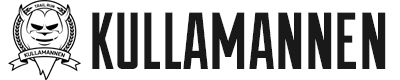 kullamannen-logo-1435135553.jpg