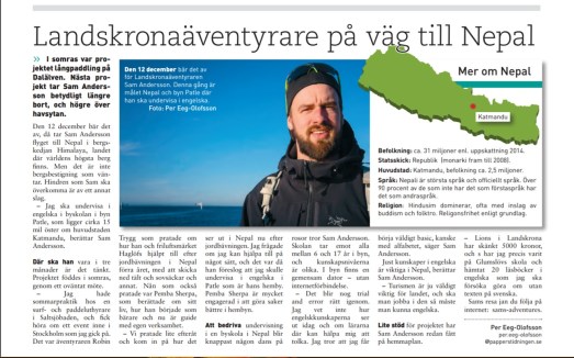 papperstidningen-nepal