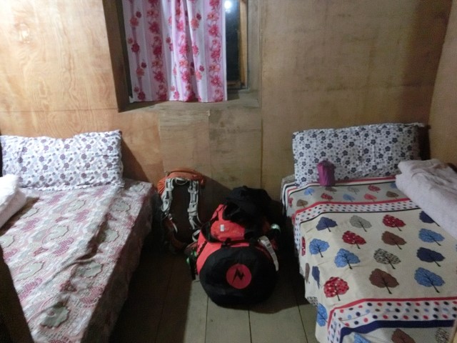 CIMG1909 (Small).JPG