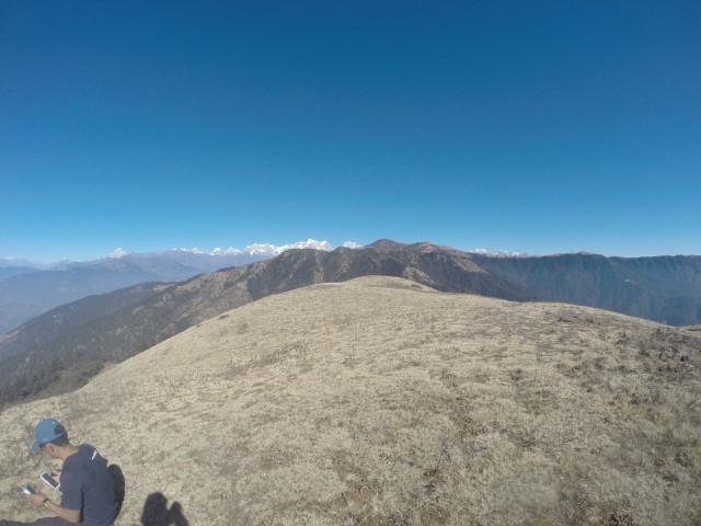 GOPR0817 (Small).JPG