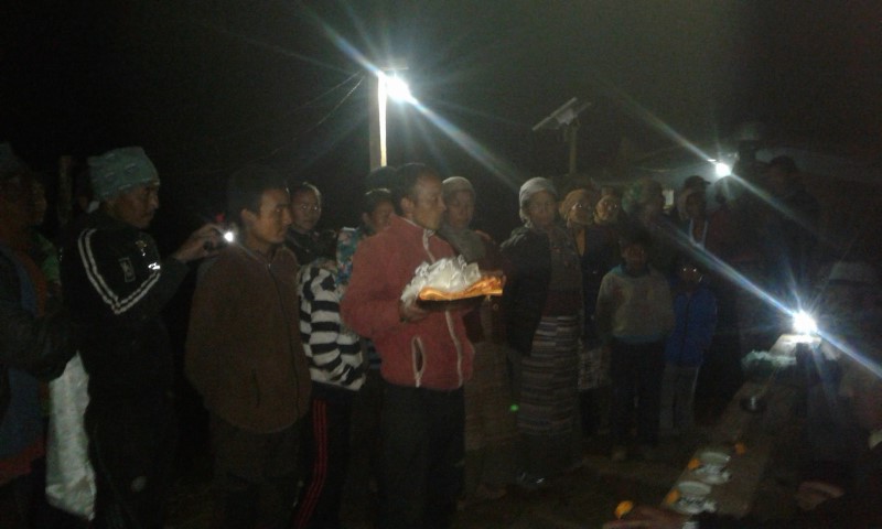 20161222_193222-small