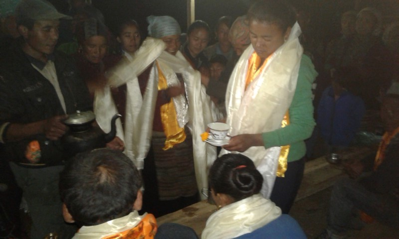 20161222_194056-small