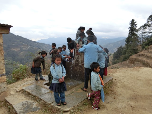 CIMG2062 (Small).JPG