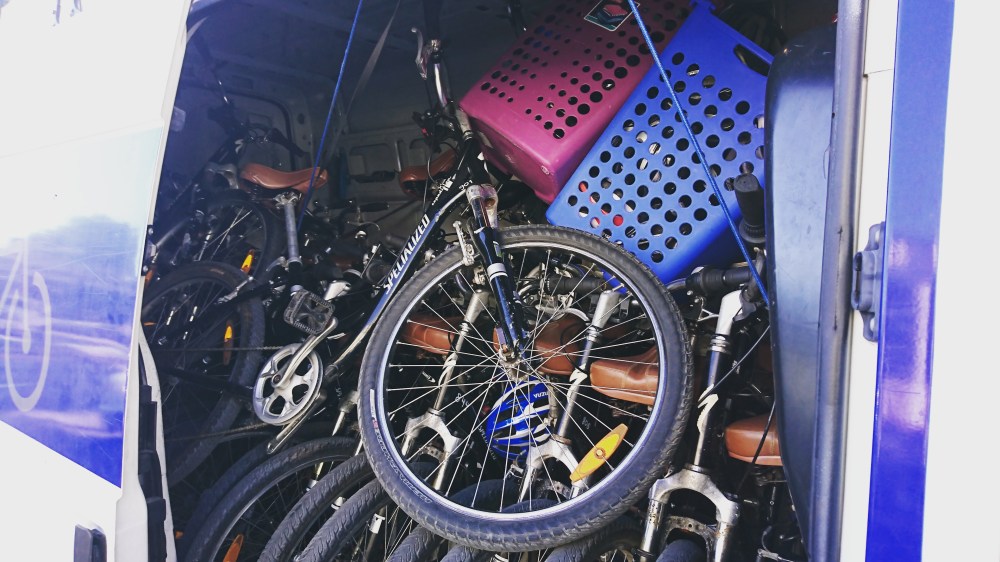 IMG_20170521_084354_092