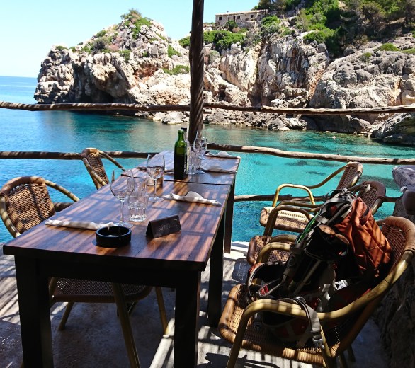 IMG_20170526_161055_672