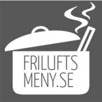 friluftsmeny_logo