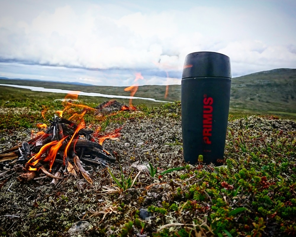 IMG_20170805_200046_304